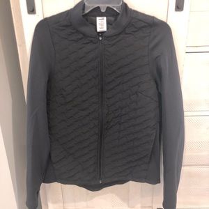 Avia Athletic Jacket